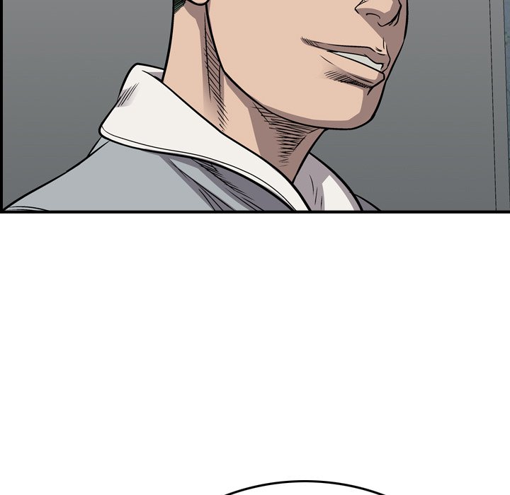 Legend: The Beginning Chapter 110 page 101 - Chapter 110