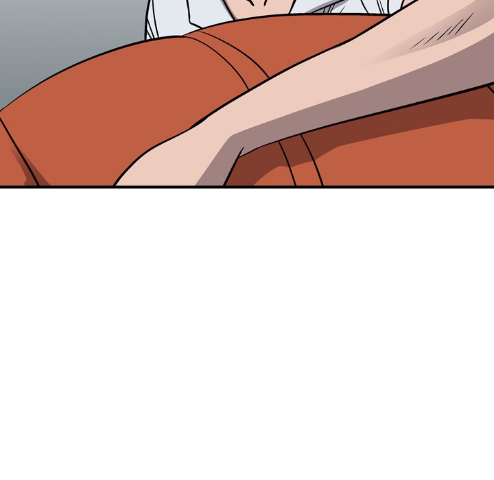 Legend: The Beginning Chapter 110 page 103 - Chapter 110