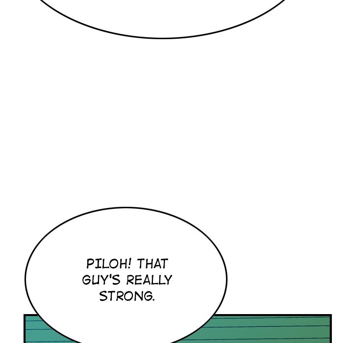 Legend: The Beginning Chapter 110 page 106 - Chapter 110