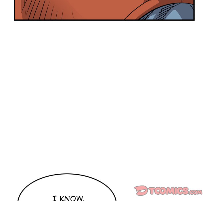 Legend: The Beginning Chapter 110 page 108 - Chapter 110