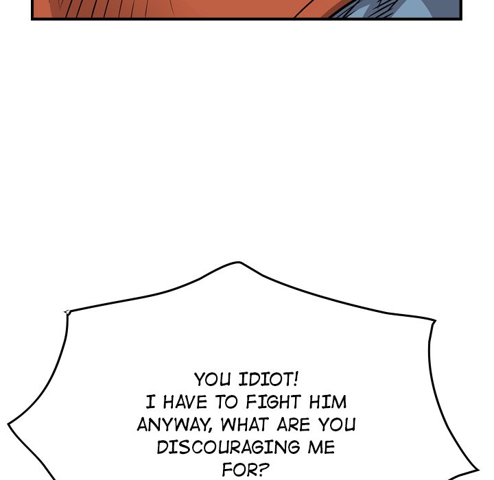 Legend: The Beginning Chapter 110 page 112 - Chapter 110