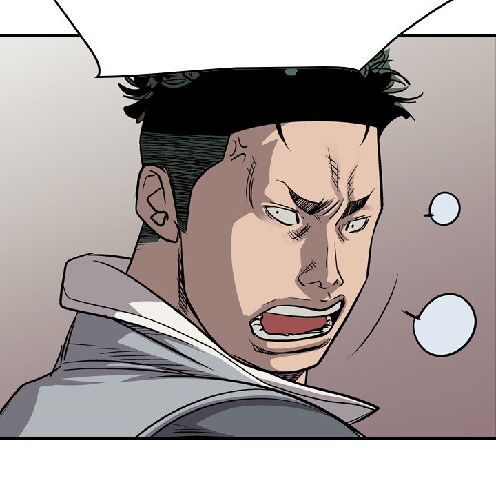 Legend: The Beginning Chapter 110 page 113 - Chapter 110