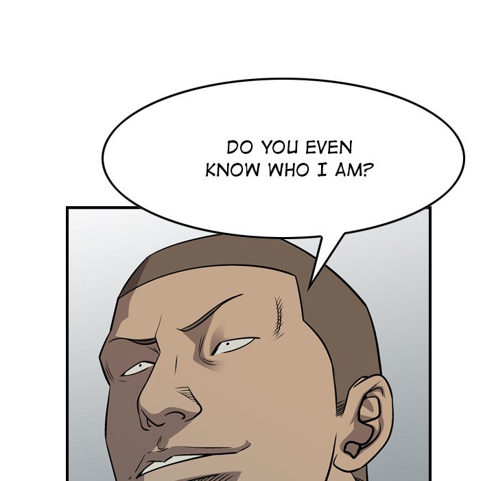 Legend: The Beginning Chapter 110 page 116 - Chapter 110