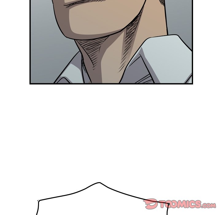 Legend: The Beginning Chapter 110 page 117 - Chapter 110
