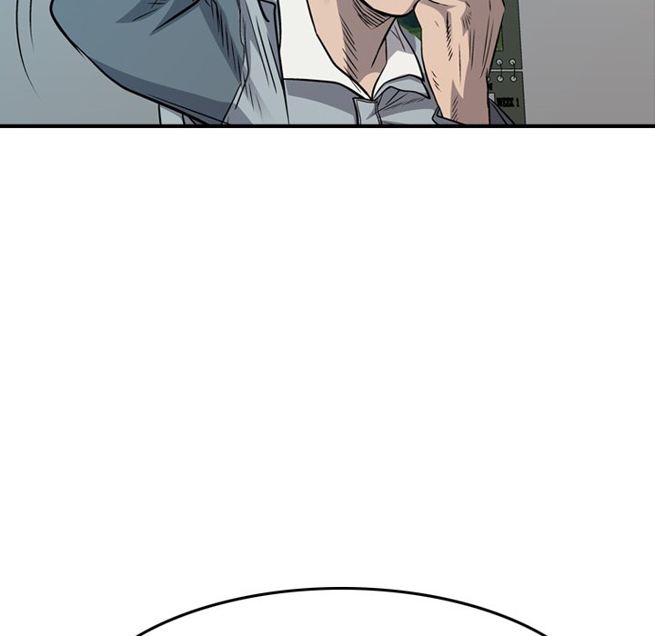 Legend: The Beginning Chapter 110 page 119 - Chapter 110