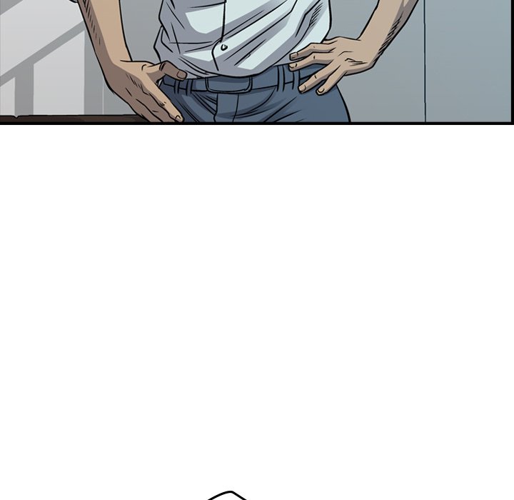 Legend: The Beginning Chapter 110 page 121 - Chapter 110