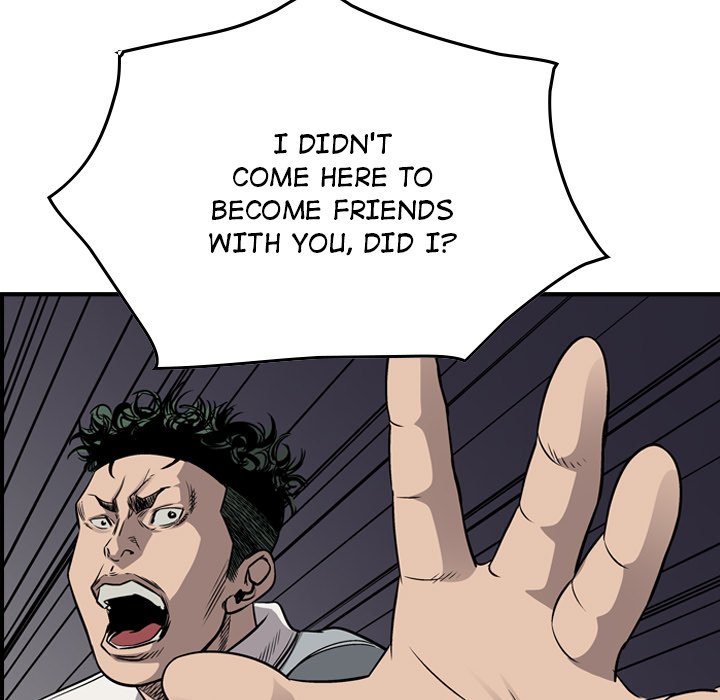 Legend: The Beginning Chapter 110 page 122 - Chapter 110