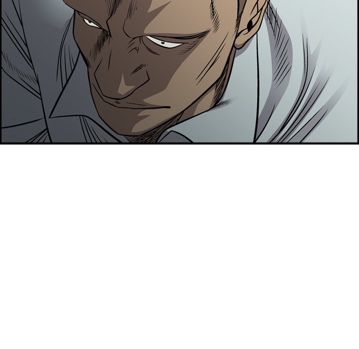 Legend: The Beginning Chapter 110 page 125 - Chapter 110