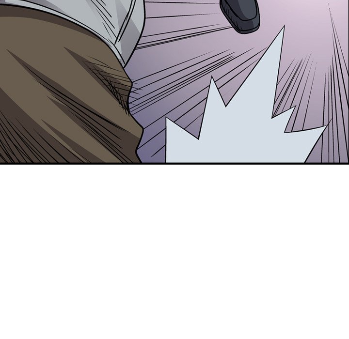 Legend: The Beginning Chapter 110 page 128 - Chapter 110