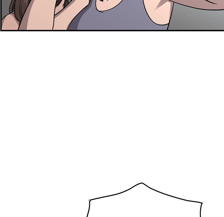 Legend: The Beginning Chapter 110 page 22 - Chapter 110