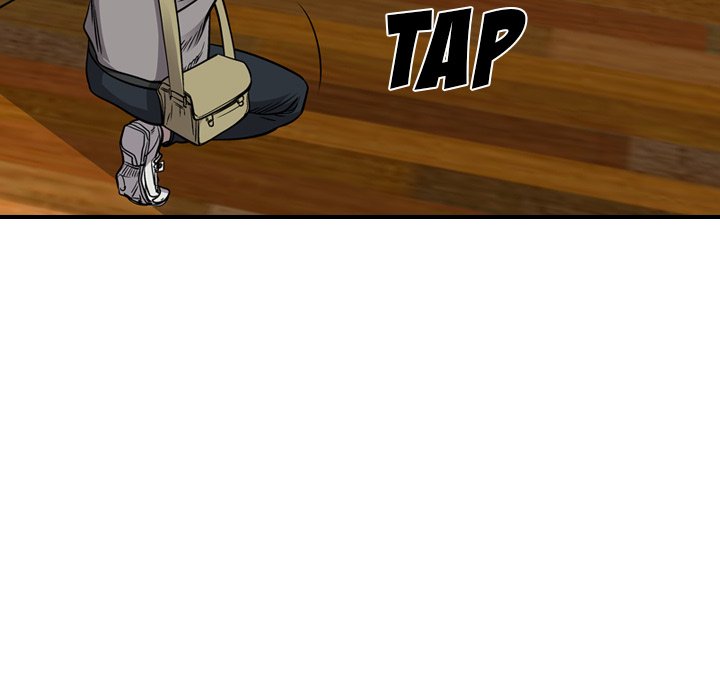 Legend: The Beginning Chapter 110 page 26 - Chapter 110