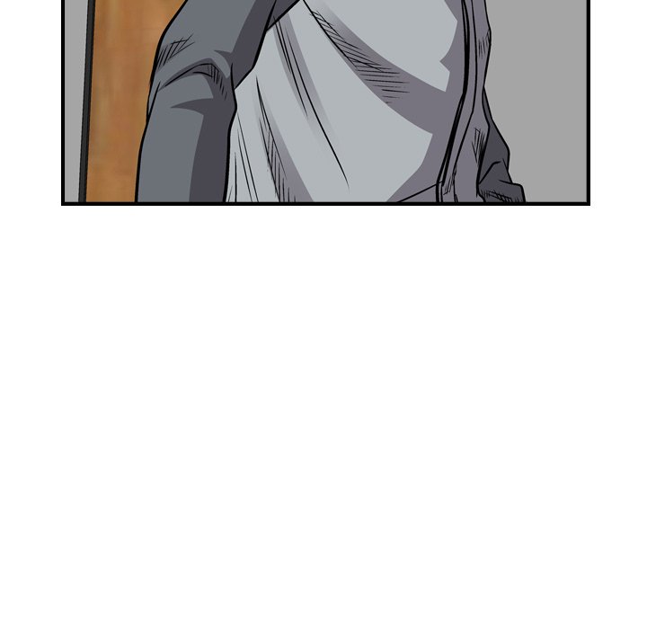 Legend: The Beginning Chapter 110 page 28 - Chapter 110