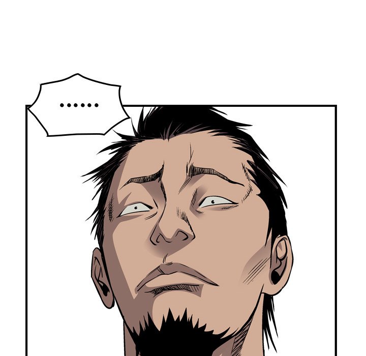 Legend: The Beginning Chapter 110 page 29 - Chapter 110