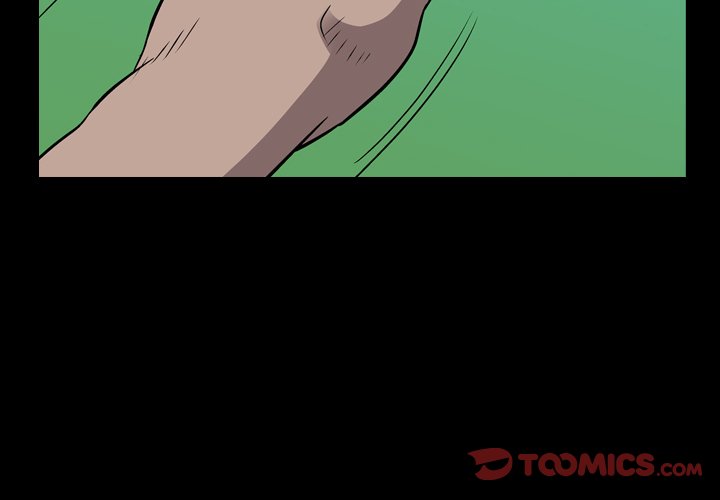 Legend: The Beginning Chapter 110 page 3 - Chapter 110