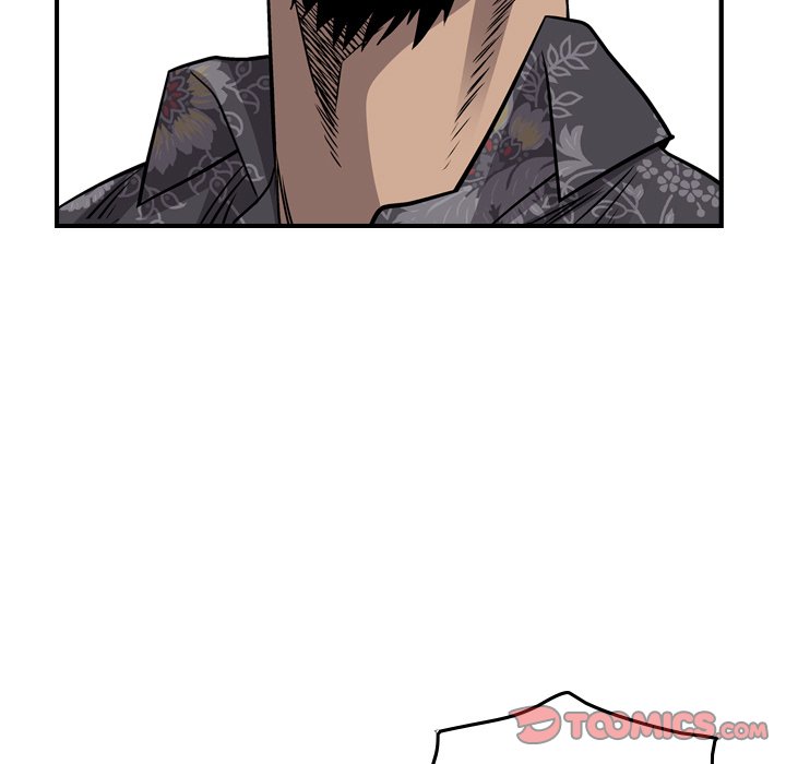 Legend: The Beginning Chapter 110 page 30 - Chapter 110