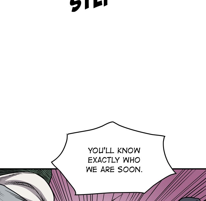Legend: The Beginning Chapter 110 page 32 - Chapter 110