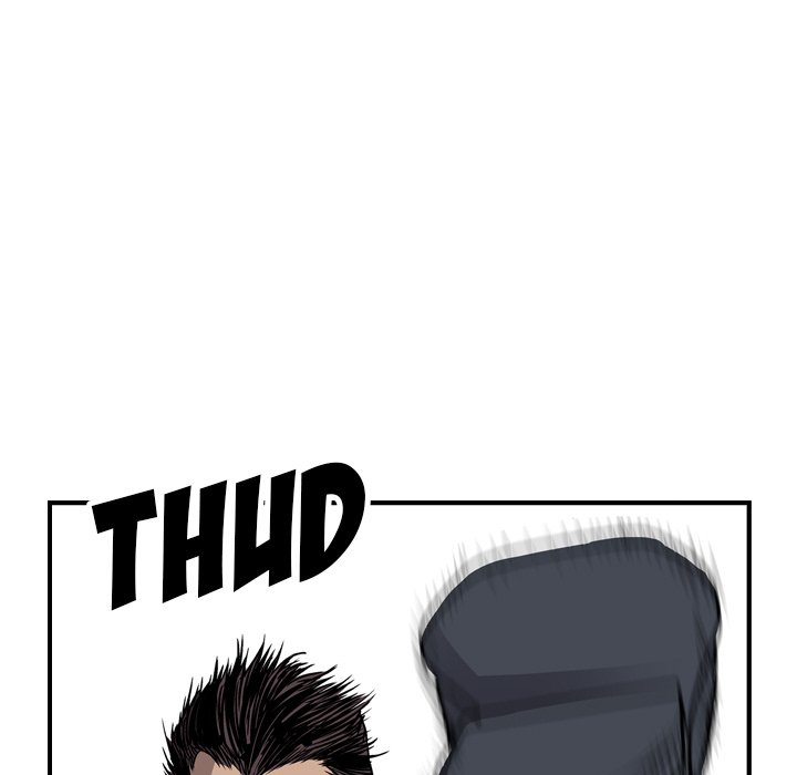 Legend: The Beginning Chapter 110 page 34 - Chapter 110