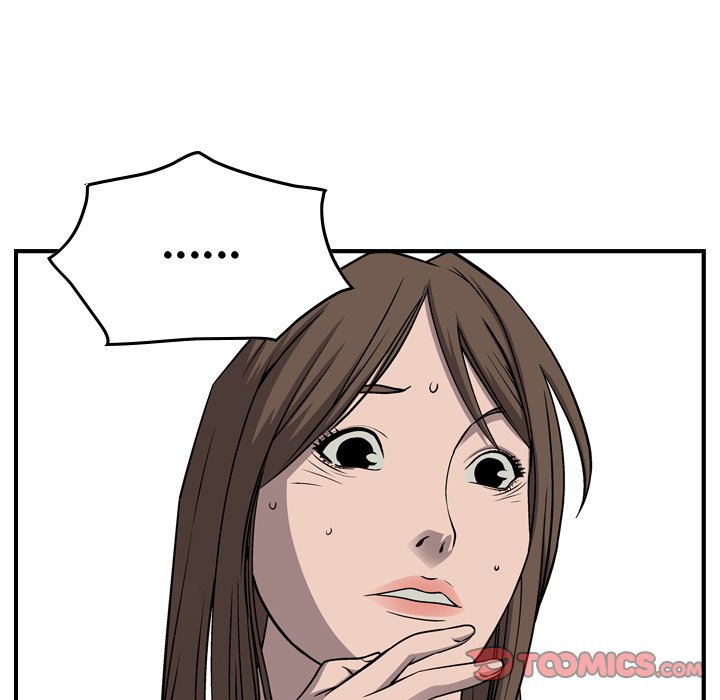 Legend: The Beginning Chapter 110 page 36 - Chapter 110