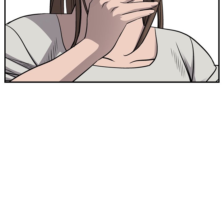 Legend: The Beginning Chapter 110 page 37 - Chapter 110