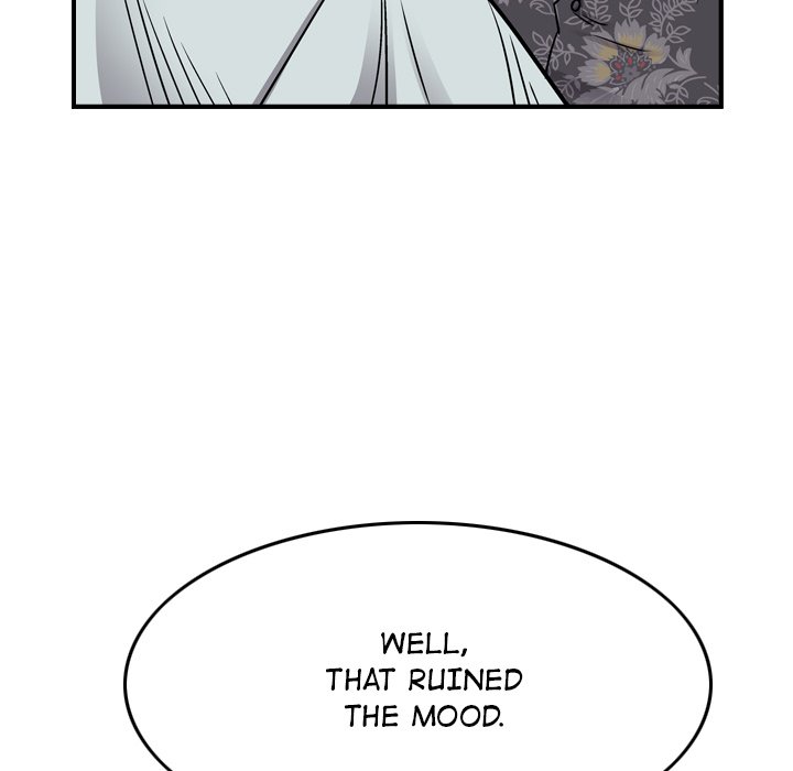 Legend: The Beginning Chapter 110 page 41 - Chapter 110