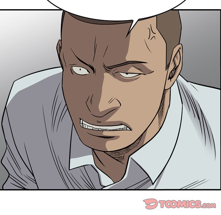 Legend: The Beginning Chapter 110 page 42 - Chapter 110