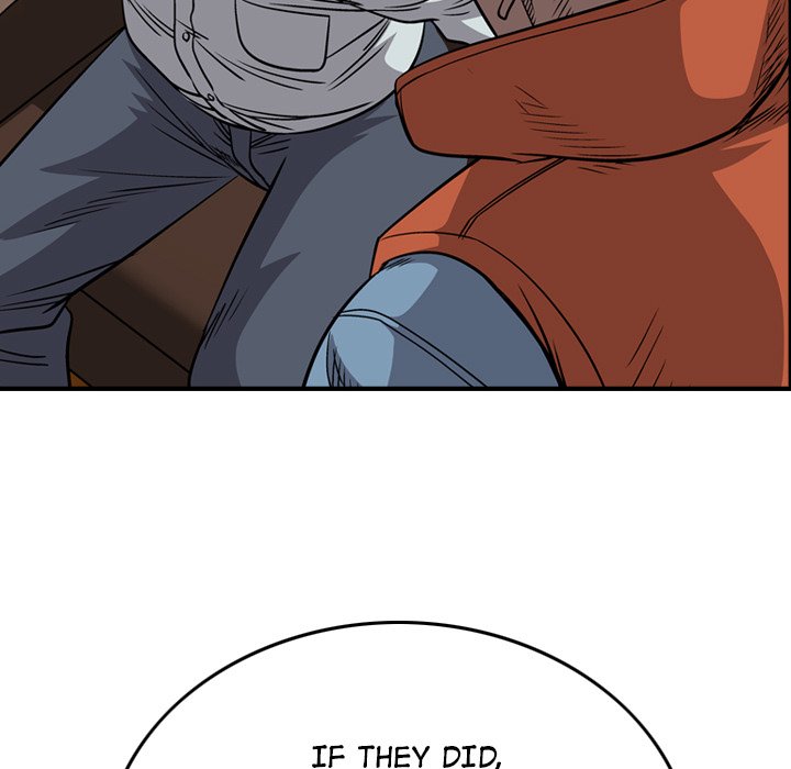 Legend: The Beginning Chapter 110 page 46 - Chapter 110