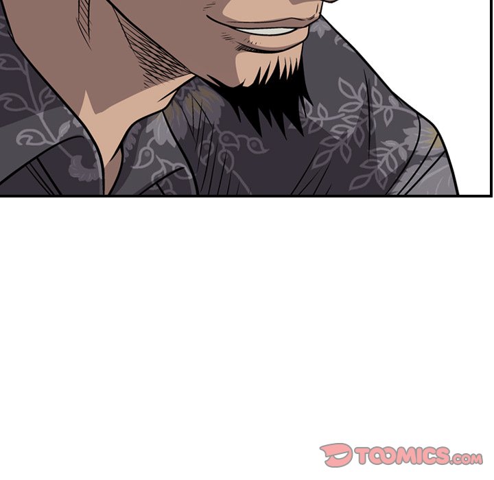 Legend: The Beginning Chapter 110 page 48 - Chapter 110