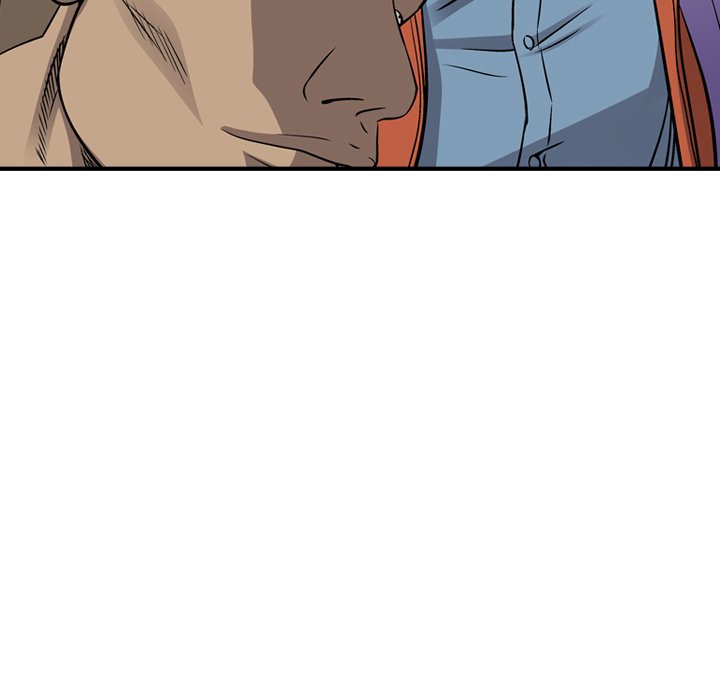 Legend: The Beginning Chapter 110 page 50 - Chapter 110