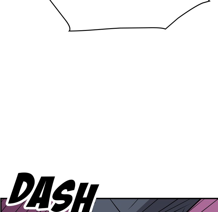 Legend: The Beginning Chapter 110 page 53 - Chapter 110