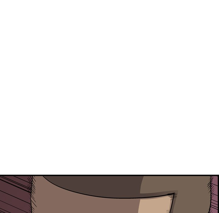 Legend: The Beginning Chapter 110 page 55 - Chapter 110