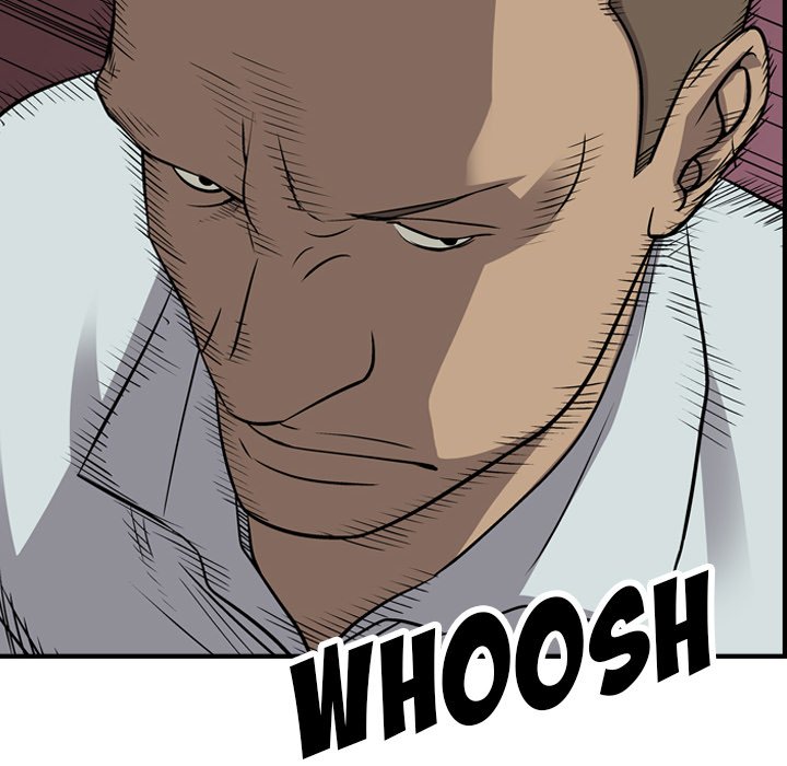Legend: The Beginning Chapter 110 page 56 - Chapter 110