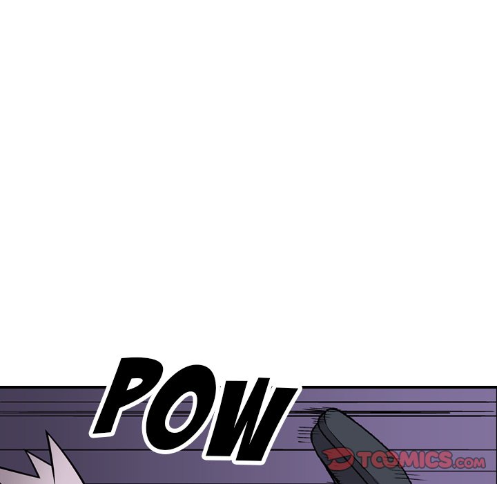 Legend: The Beginning Chapter 110 page 57 - Chapter 110