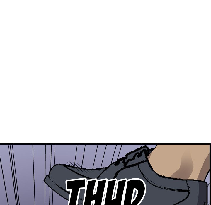Legend: The Beginning Chapter 110 page 59 - Chapter 110