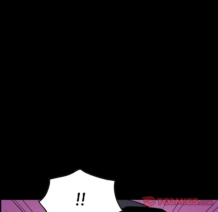 Legend: The Beginning Chapter 110 page 6 - Chapter 110