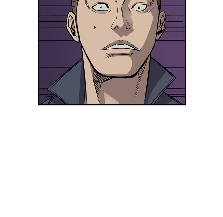 Legend: The Beginning Chapter 110 page 62 - Chapter 110