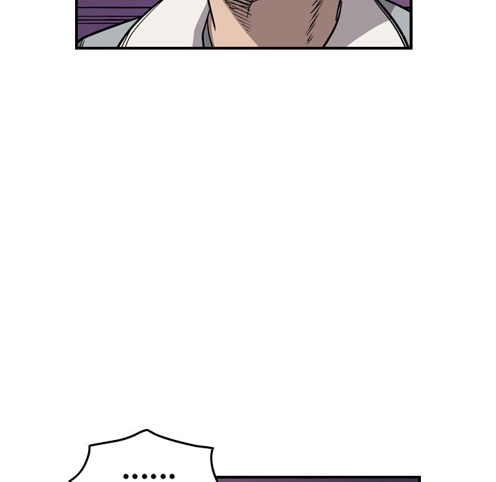 Legend: The Beginning Chapter 110 page 64 - Chapter 110