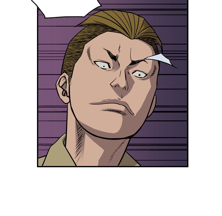 Legend: The Beginning Chapter 110 page 65 - Chapter 110