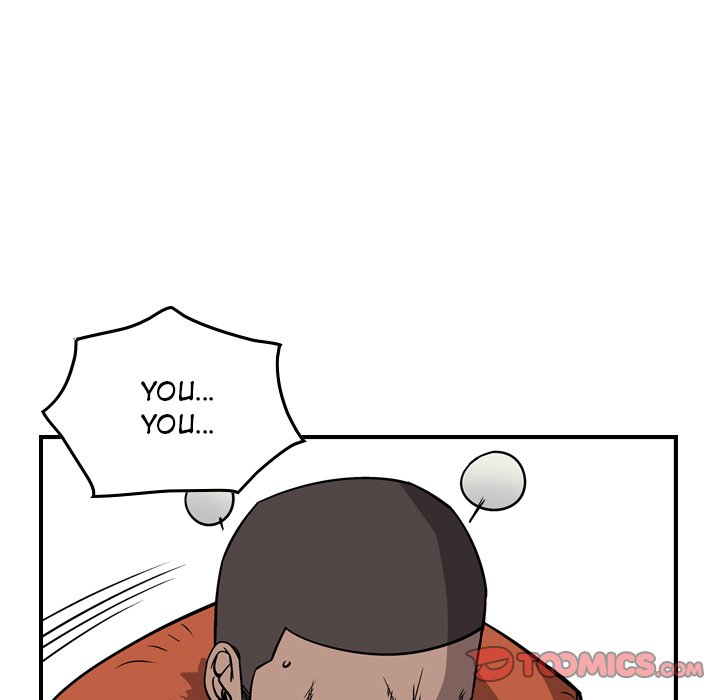 Legend: The Beginning Chapter 110 page 66 - Chapter 110