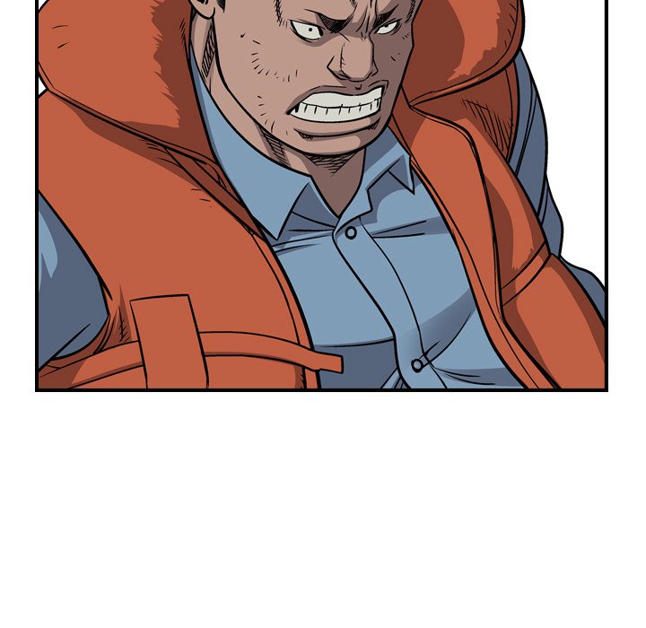 Legend: The Beginning Chapter 110 page 67 - Chapter 110