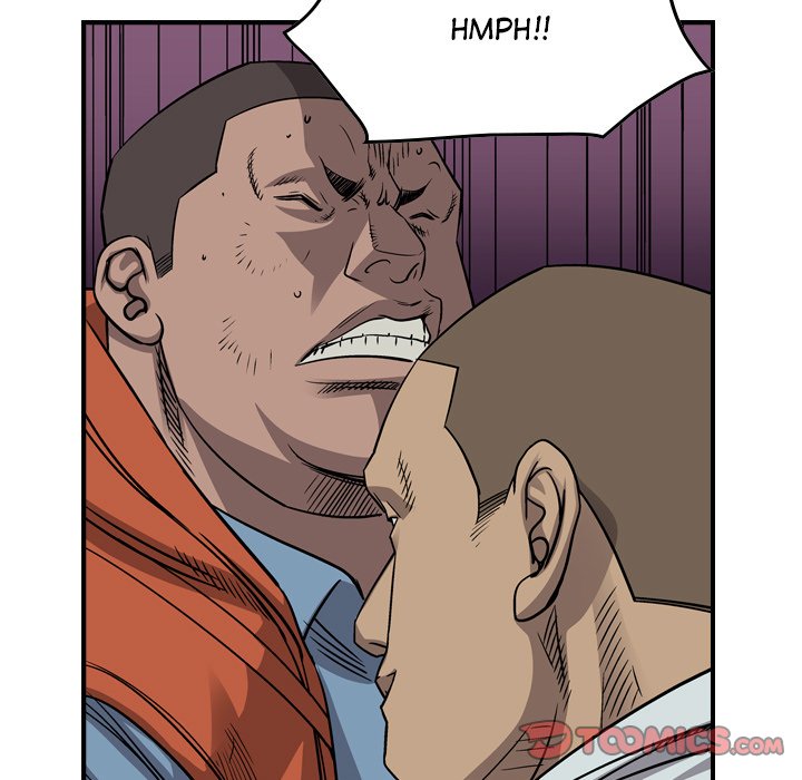 Legend: The Beginning Chapter 110 page 72 - Chapter 110