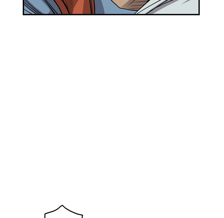 Legend: The Beginning Chapter 110 page 73 - Chapter 110