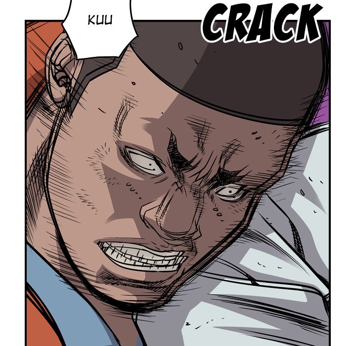Legend: The Beginning Chapter 110 page 74 - Chapter 110