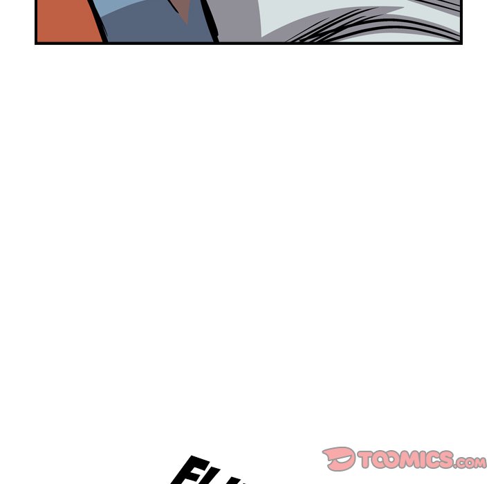 Legend: The Beginning Chapter 110 page 75 - Chapter 110