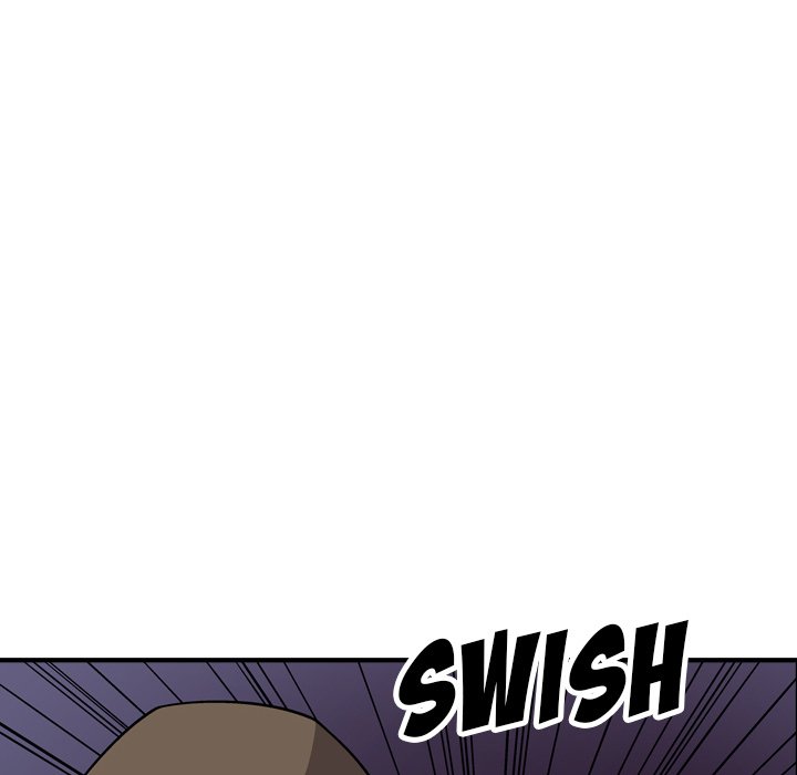 Legend: The Beginning Chapter 110 page 77 - Chapter 110
