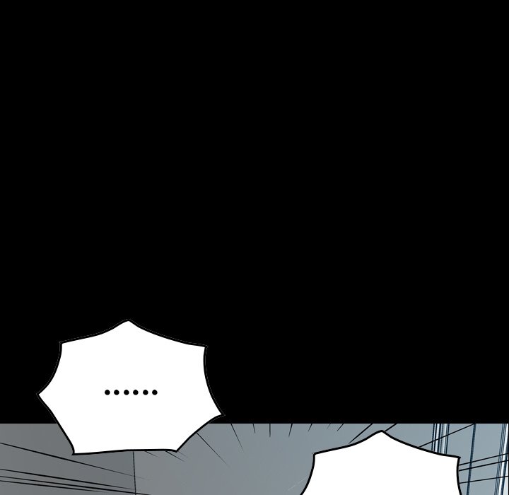 Legend: The Beginning Chapter 110 page 8 - Chapter 110