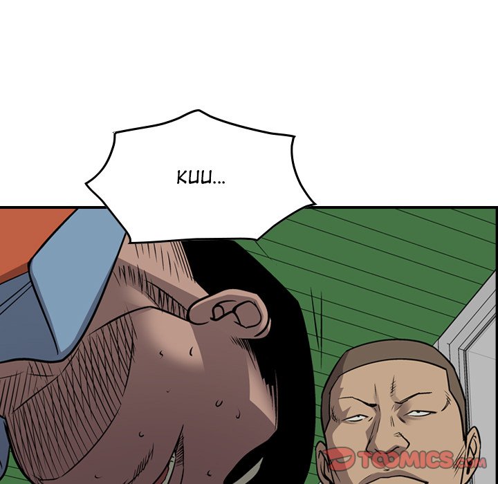 Legend: The Beginning Chapter 110 page 81 - Chapter 110