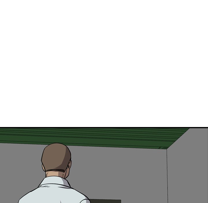 Legend: The Beginning Chapter 110 page 83 - Chapter 110