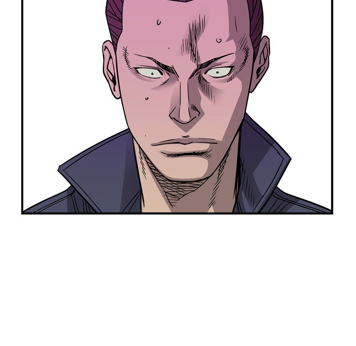 Legend: The Beginning Chapter 110 page 86 - Chapter 110
