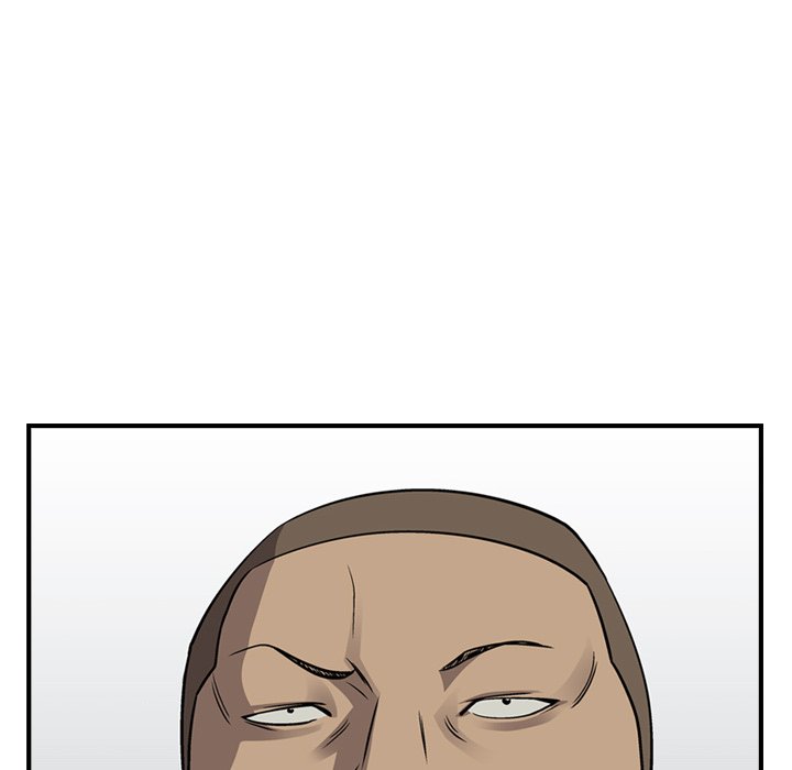 Legend: The Beginning Chapter 110 page 89 - Chapter 110