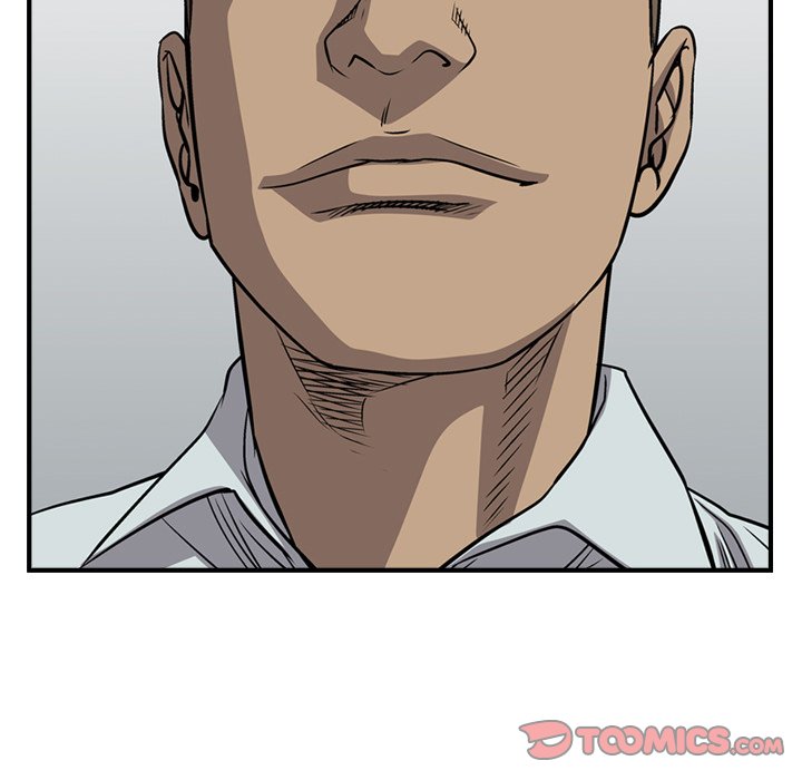 Legend: The Beginning Chapter 110 page 90 - Chapter 110